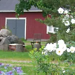 Levomaeki Farm Ypaja