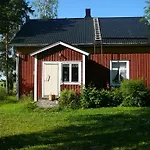 Фермерский дом Levomaeki Farm