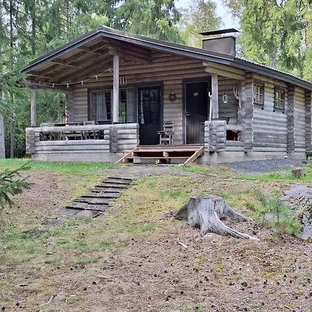 Levomaeki Farm Agroturismo *